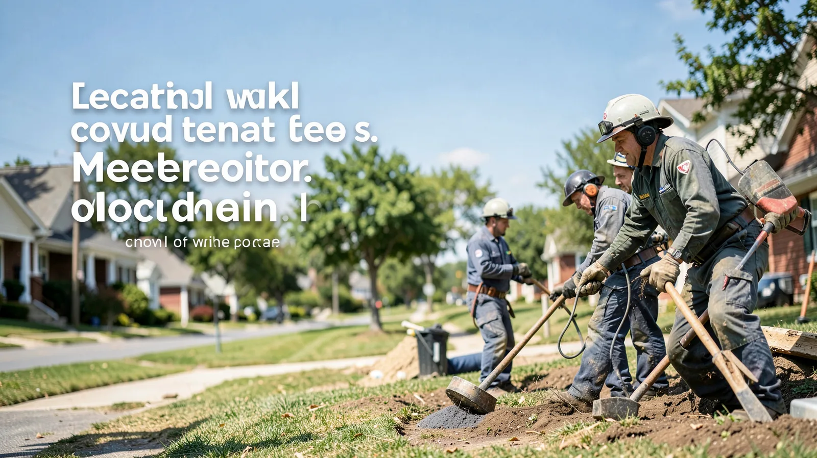 Mold Remediation in Jackson, LA near me